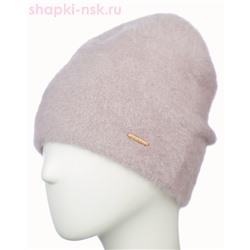 Альдо 754 Колпак женский (56-58)