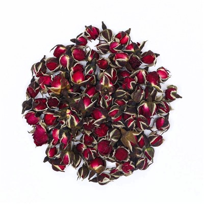 Китайская роза «Мэйгуй Хуа», 50 г (+ - 5 г)