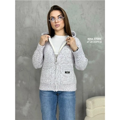 Кардиган #23053435