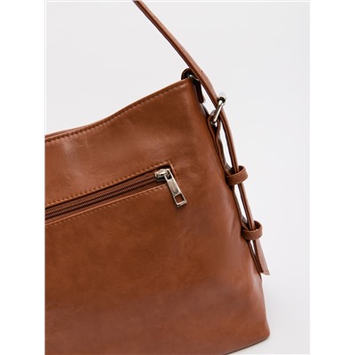 1547 207 22 Сумка женская