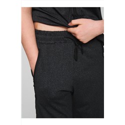 Костюм (Футболка+Шорты) MTFORCE, 1080170