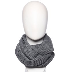 Шарф-снуд мужской Fomas MM403