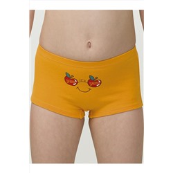 Трусы 2 шт. PELICAN, 889751