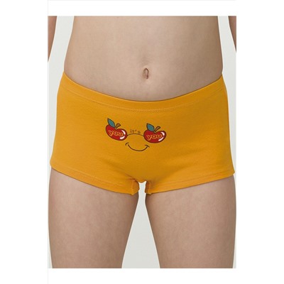 Трусы 2 шт. PELICAN, 889751