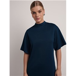 Conte elegant Платье