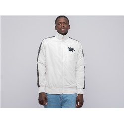 Ветровка Dior