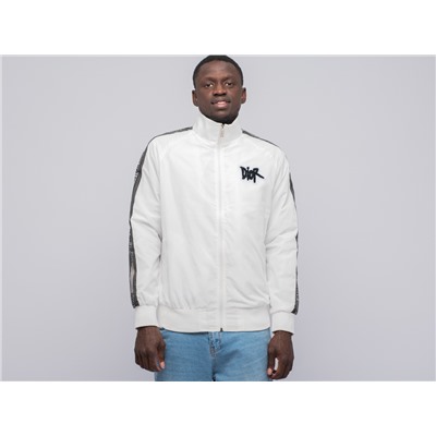 Ветровка Dior