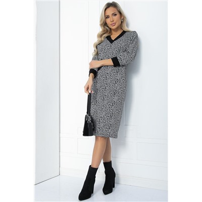 Платье LADY TAIGA, 1065347