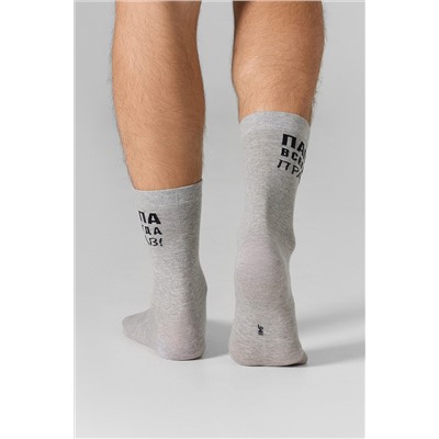 Носки MARK FORMELLE, 1195670