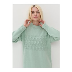 Платье VAY, 916198