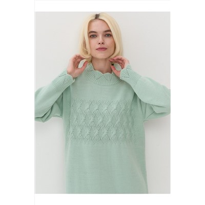 Платье VAY, 916198