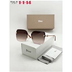 Солнцезащитные очки #23033651