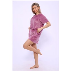 Костюм с шортами 71118 НАТАЛИ, 1001699