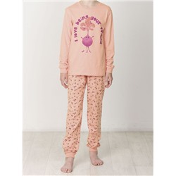 PELICAN Комплект WFAJP4292U