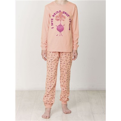 PELICAN Комплект WFAJP4292U