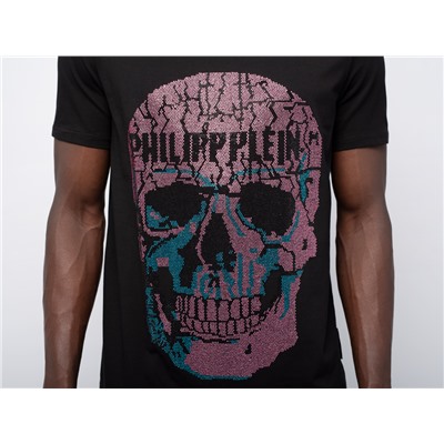 Футболка Philipp Plein