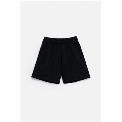 Пижама ACOOLA, 1038689