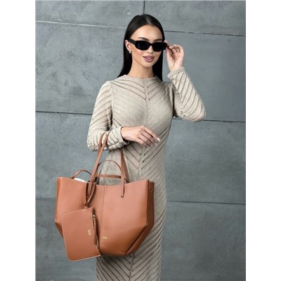 Сумка #23017506