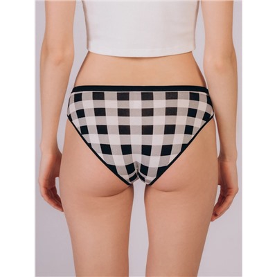 INDEFINI Трусы 4165LUF