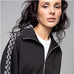 Парка на кулиске, Свобода движений