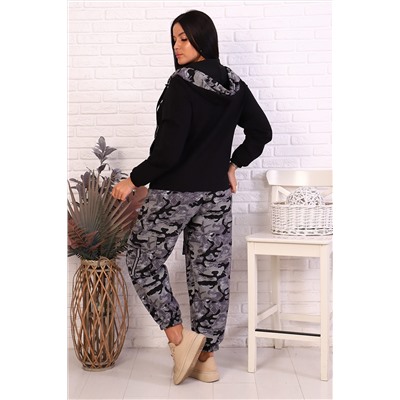 Костюм 6327 НАТАЛИ, 709392