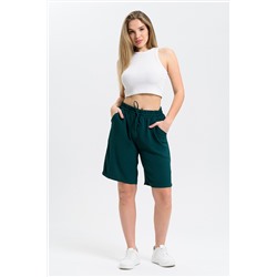 Шорты женские 0231