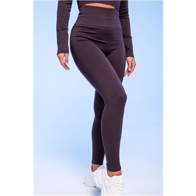 Леггинсы PELICAN, 963403