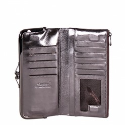 Кошелек 3991-1701 silver Vermari