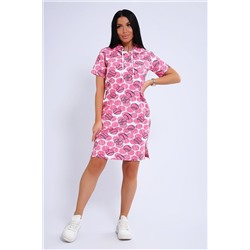 Платье ЕПЛ-1053 НАТАЛИ, 1104649