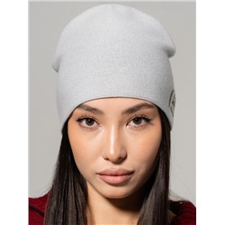Шапка женская Miskorki Зарина