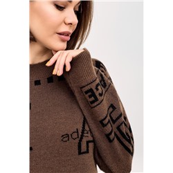 Lika Dress Туника 8936