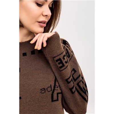 Lika Dress Туника 8936