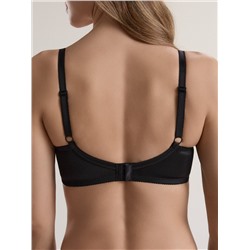 Conte elegant Бюстгальтер IDEAL RB5208