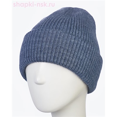 Хартли Колпак мужской (56-58)