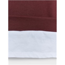 ХУДИ ДЛЯ ДЕВОЧЕК 127986