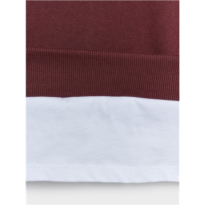 ХУДИ ДЛЯ ДЕВОЧЕК 127986