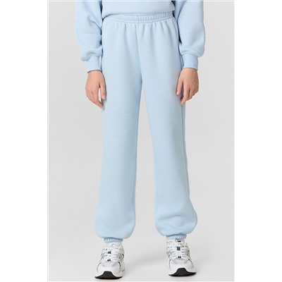 Комплект (Свитшот+Брюки) MARK FORMELLE, 1133432