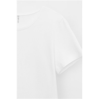 Trikozza Комплект Е 20146