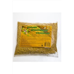 Отруби кукурузные 200г ЭКОПРОДУКТЫ, 1189623