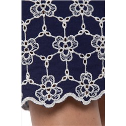 LT Collection Платье