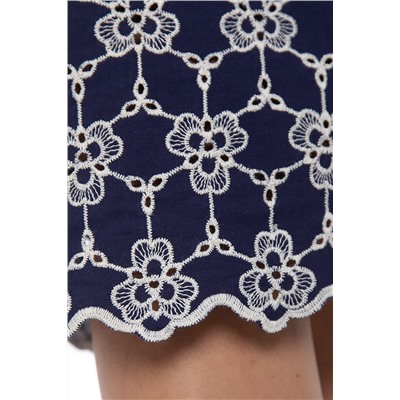 LT Collection Платье