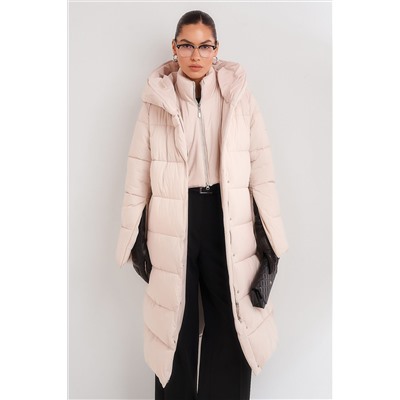 Пуховик HOOPS, 1204402