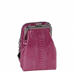 Сумка 29133-2 rose Velina Fabbiana-Safenta