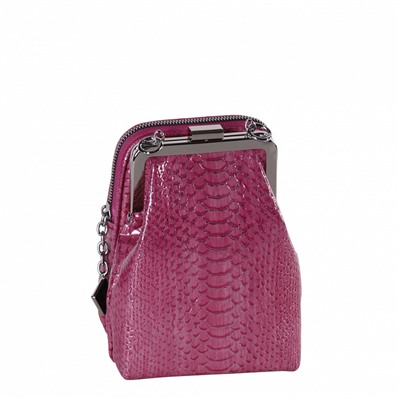 Сумка 29133-2 rose Velina Fabbiana-Safenta
