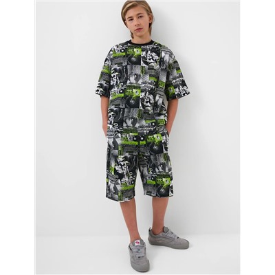 PLAYTODAY Комплект 12611186