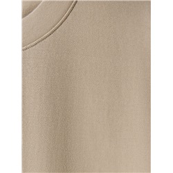 ФУТБОЛКА МУЖСКАЯ 111952