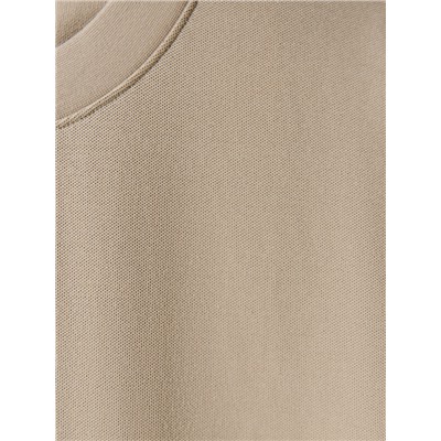 ФУТБОЛКА МУЖСКАЯ 111952