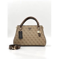 Сумка #23047579