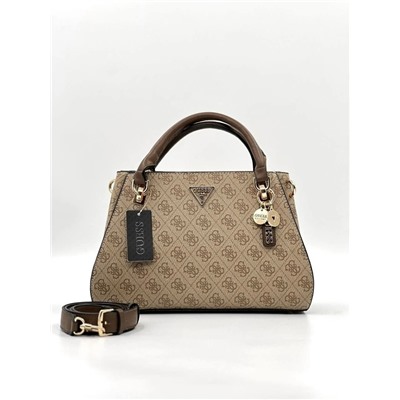 Сумка #23047579