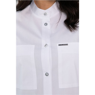 LT Collection Рубашка Б14567-31М